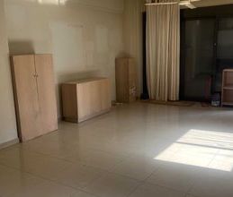 Διαμέρισμα για ενοικίαση - Καλαμαριά, - Photo 1