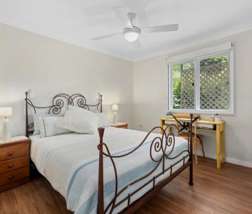 55 Kumbari Crescent, Mitchelton. - Photo 5