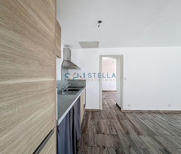 Charmante Maison de Village à Valle di Mezzana avec Jardin et Vue D... - Photo 3