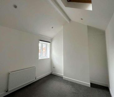 High Street, Exmouth, EX8 - Photo 4