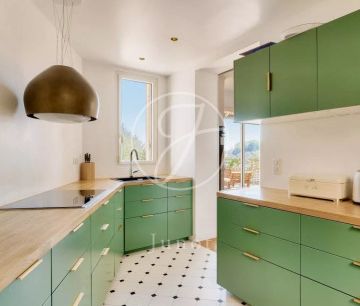 Maison • Manufacture-Brimborion-SEL-Division Leclerc - Photo 1