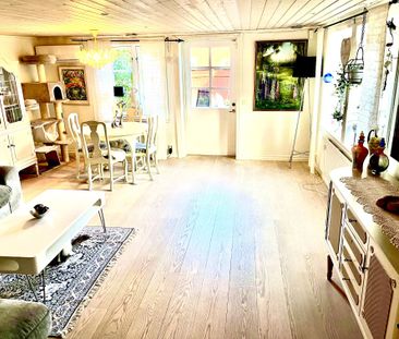 Jenny Nyströms gränd, Kalmar - Photo 2