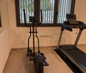 Piso de alquiler en Del Campaners, Safranar - Photo 5