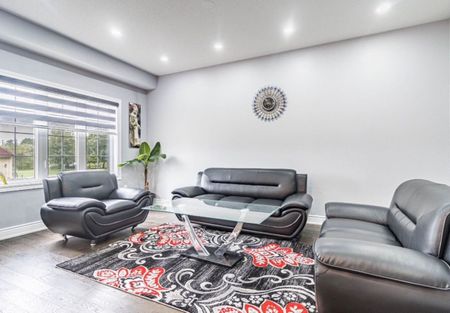 For Lease - 189 Werry Avenue, Southgate, Ontario - Photo 2