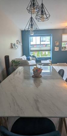 3 Bedroom Townhouse in DT Squamish - Photo 1