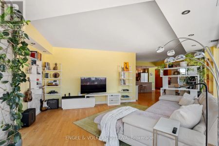 405 - 200 LETT STREET - Photo 3