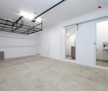 Brand New Townhouse - Waiting for perfect Renters - Photo 6