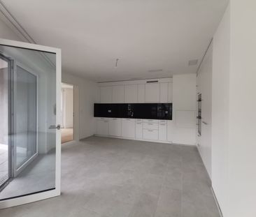 3.5 Zimmer, 96 m², EG - Photo 6