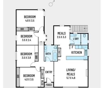 Enjoy Your Living At An Incredible Position - Photo 5