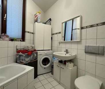 GerÃ¤umige 3-Zimmer-Whg. in schÃ¶nem Jugendstilhaus zu vermieten //... - Foto 6