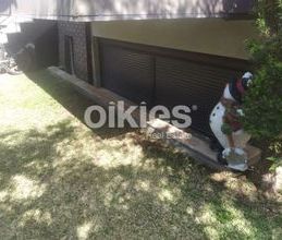 Studio/Γκαρσονιέρα για ενοικίαση - Κέα - Τζιά, - Photo 5