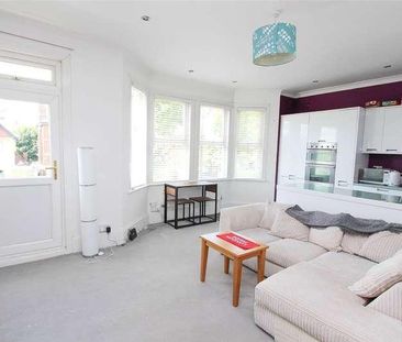 Preston Road, Westcliff-on-sea, Essex, SS0 - Photo 2