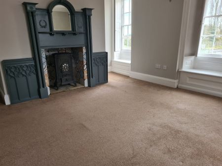 Church Road, King'S Lynn, Wereham - Photo 3