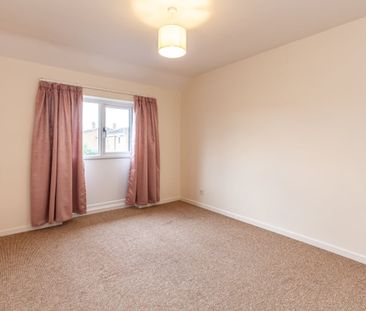 Cherry Close, Kidlington - Photo 4