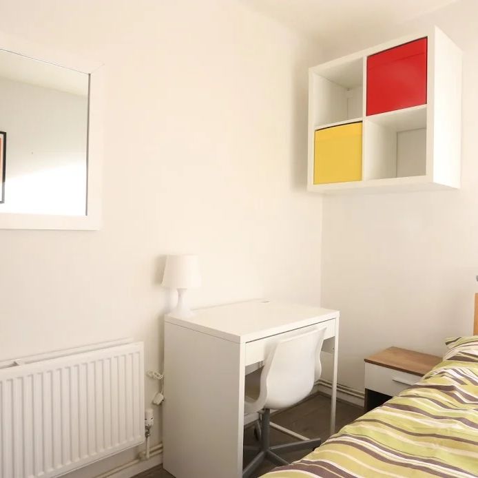Langdon House – Room 1 - Photo 1