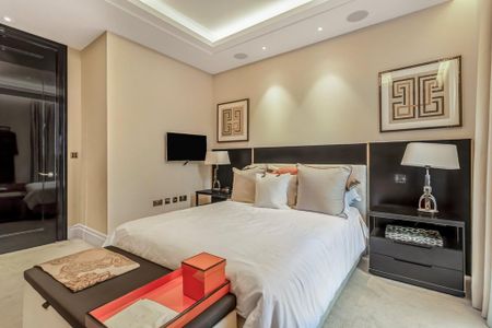 3 bedroom property to rent - Photo 2