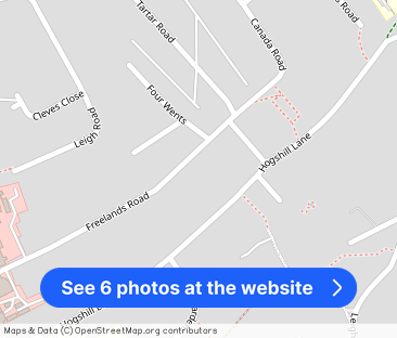 Freelands Road, Cobham - Photo 1
