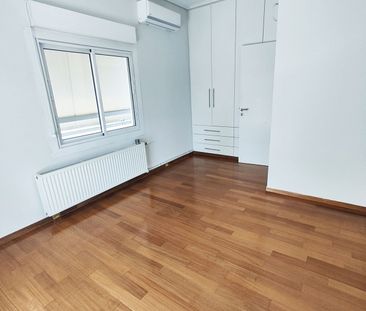 Διαμέρισμα για ενοικίαση Αγία Βαρβάρα (Χαλάνδρι) - Photo 5