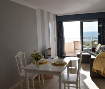 Piso de alquiler en Camino Burgado, 1, Longuera - Toscal - Photo 3