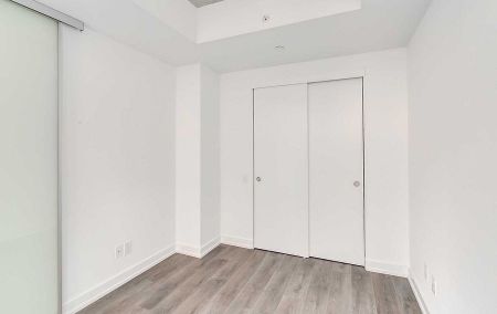 For Lease - 161 Roehampton Avenue Unit# 624, Toronto, Ontario - Photo 2