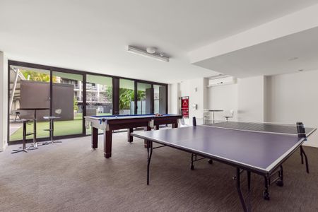 151/143 Adelaide Terrace, EAST PERTH WA 6004 - Photo 2