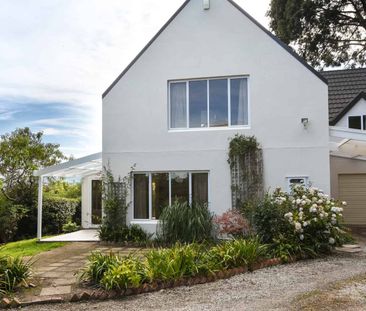 Home Sweet Home - Photo 5