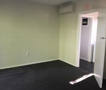 1/78 Holly Road, Saint Albans - Photo 5