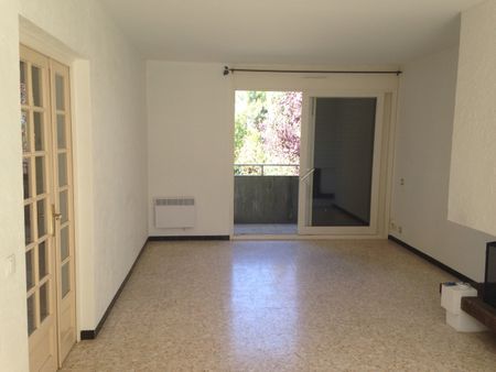 Location Maison 4 pièces 94m² CABRIES 13480 - Photo 3