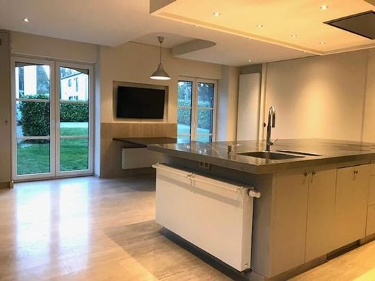 Huis te huur - Photo 1