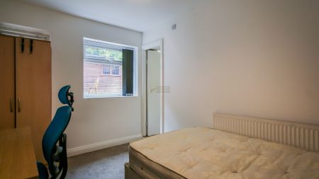 53 Rookery Road - Photo 3