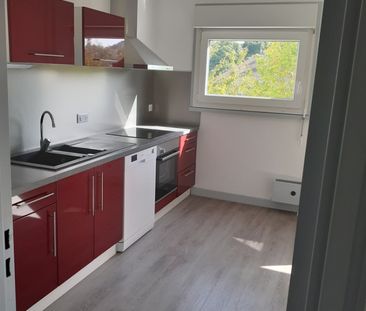Location Appartement 2 pièces 47m² ROANNE 42300 - Photo 3
