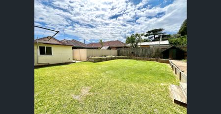 Granny Flat with Electricity and Water Included - Photo 5