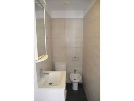 Apartamento T1 - Photo 5