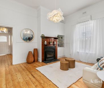 32 Power Street, Williamstown VIC 3016 - House For Rent | Domain - Photo 5