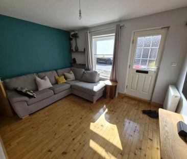 3 bedroom house to rent - Photo 2
