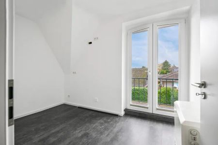 47447 Moers - Vennikel - Photo 2