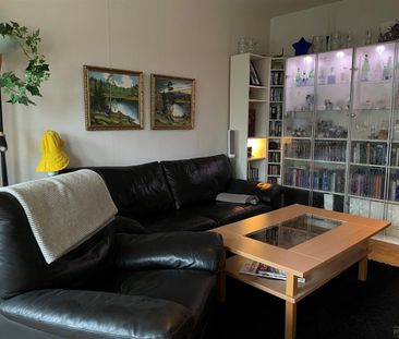 Brunnbäcksgatan 8B - Photo 1