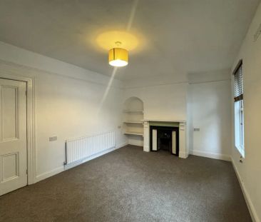 22 Glandore Gardens - Photo 4