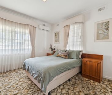 Character and Space in a Prime Location - Photo 1