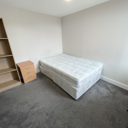 Baxter Street, Brighton - LOVELY STUDENT PROPERTY - Photo 4