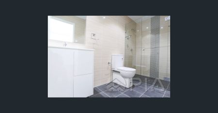 Spacious 2-Bedroom + Study Room Apartment | Just 2 Mins Walk to Train Station | Exclusive Resident Facilities! - Photo 5