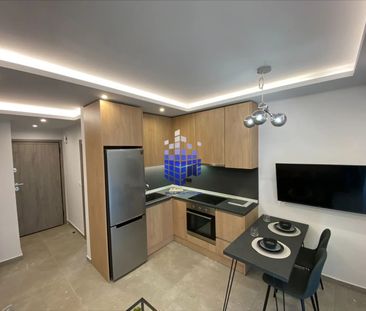 Διαμέρισμα για ενοικίαση Τριανδρία (Τριανδρία - Δόξα - Κρυονέρι) - Photo 1