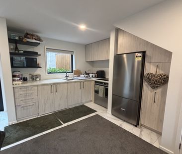 10/14 Nova Place - Photo 6