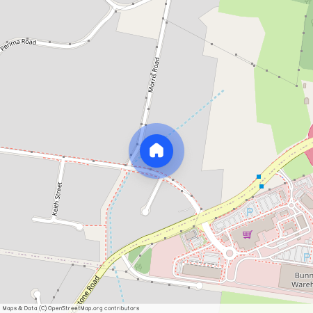 14 Bigmor Drive, Elimbah QLD 4516