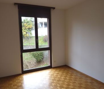 Affittiamo tranquilità immersa nel verde - Foto 3