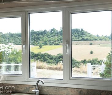 Μονοκατοικία προς Ενοικίαση 200 τ.μ. - 1.500€ - Φωτογραφία 6