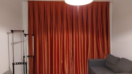 Te huur: Appartement John Blankensteinstraat in Amsterdam - Foto 3