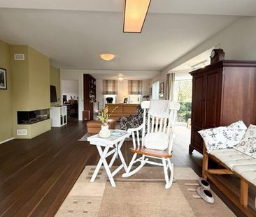 Tout savoir sur cette maison à Wezembeek-Oppem, à Wezembeek-Oppem - Foto 2