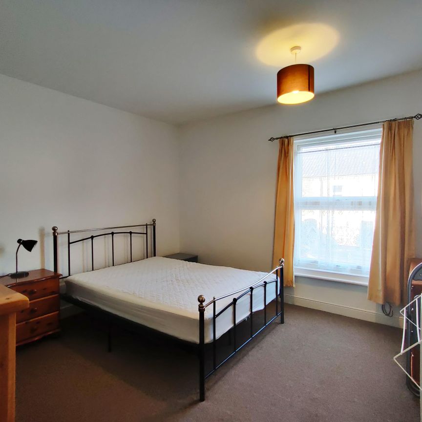 Gloucester Street, Norwich - Photo 1