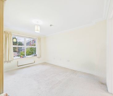 Lawn House, Beckenham, BR3, London - Photo 2